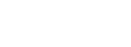 KidPass on The Street