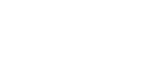 KidPass on Well Rounded