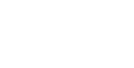 KidPass on CNN